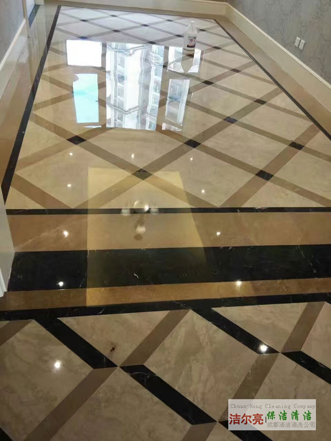 大理石、石材大廳翻新、養(yǎng)護(hù)、打蠟